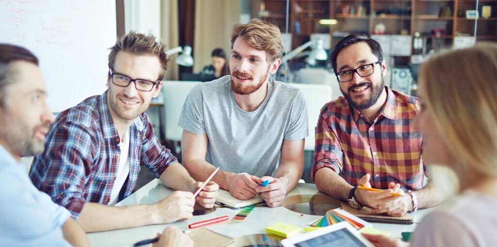 How to Create a Website in Elementor: A Step-by-Step Guide